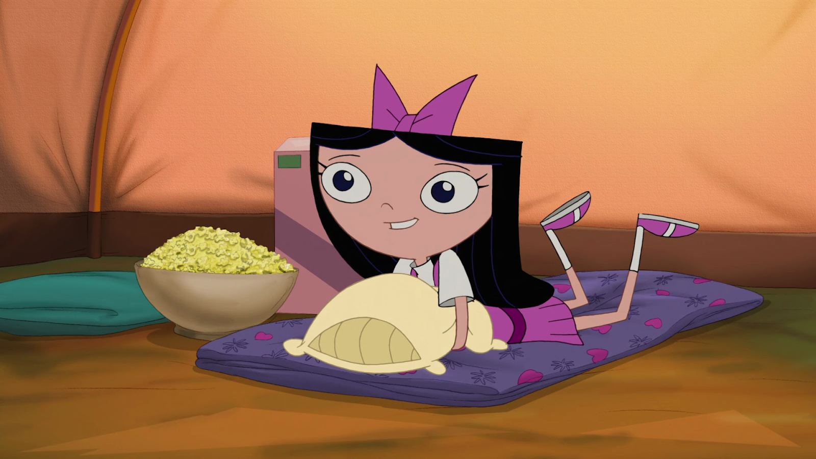 Phineas And Ferb Season 4 Episode 48 Phineas and Ferb Season 4 Complete Series - The90sKidsTV
