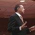 "Igbos Are The Richest, Most Industrous, And Educated In Nigeria" - Senator Ben Murray-Bruce