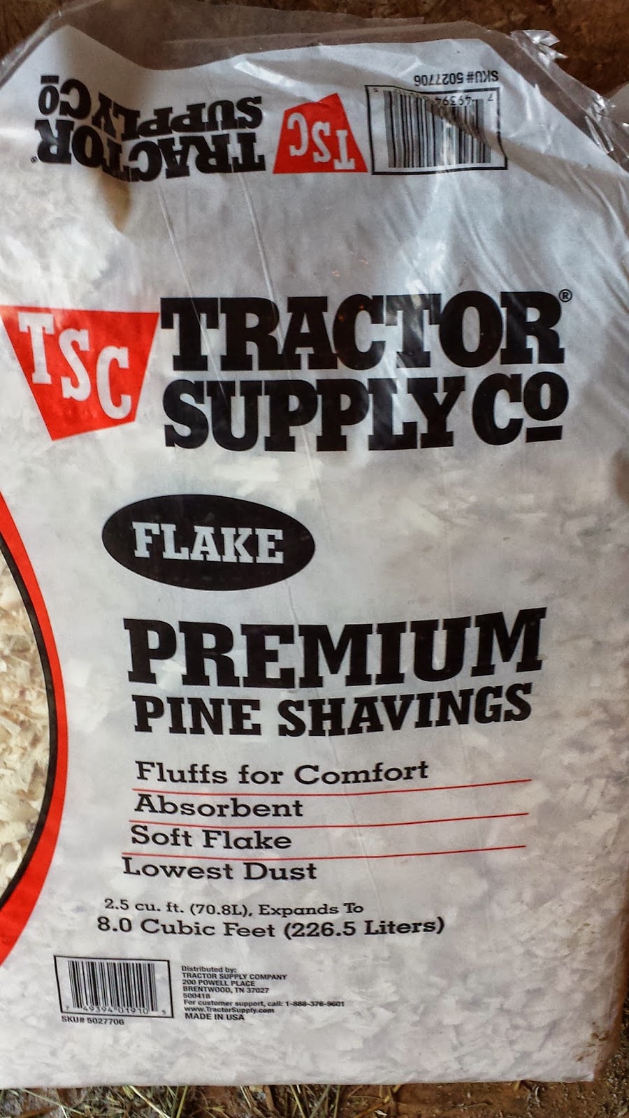 My Miniature Donkeys Update to the Bedding Debate