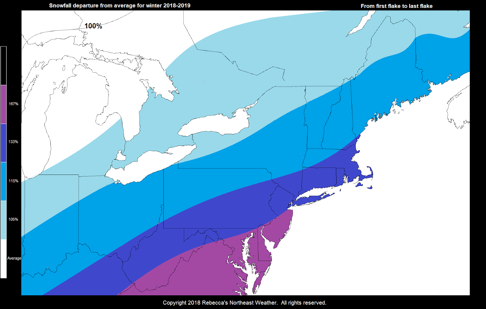 winter%2Boutlook%2Bsnow%2Bamount%2B1.png