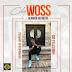 CDQ - Woss (Olamide - Wo! Refix) - Download Audio/Mp3