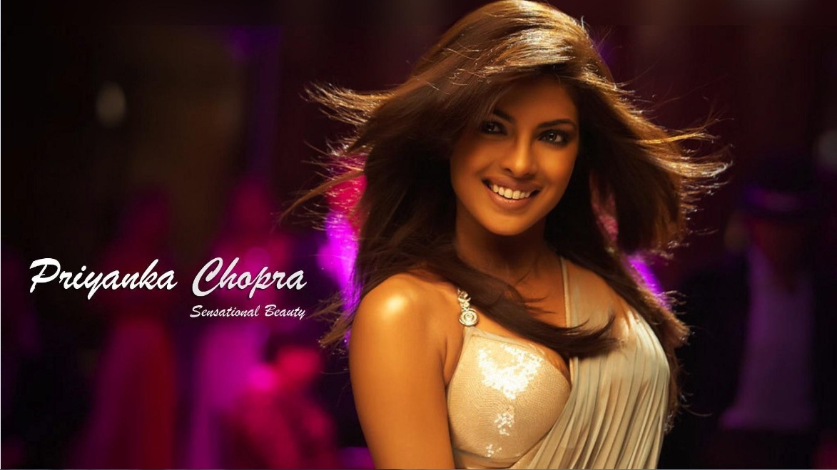 Priyanka Chopra Wiki Biography Age Height Weight Family Bio Parents