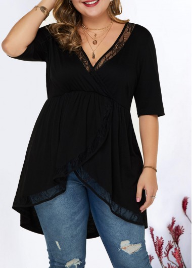 rotita summer dresses