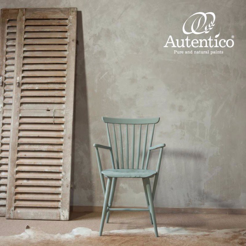 HATHI Inspired Life Autentico Chalk Paint