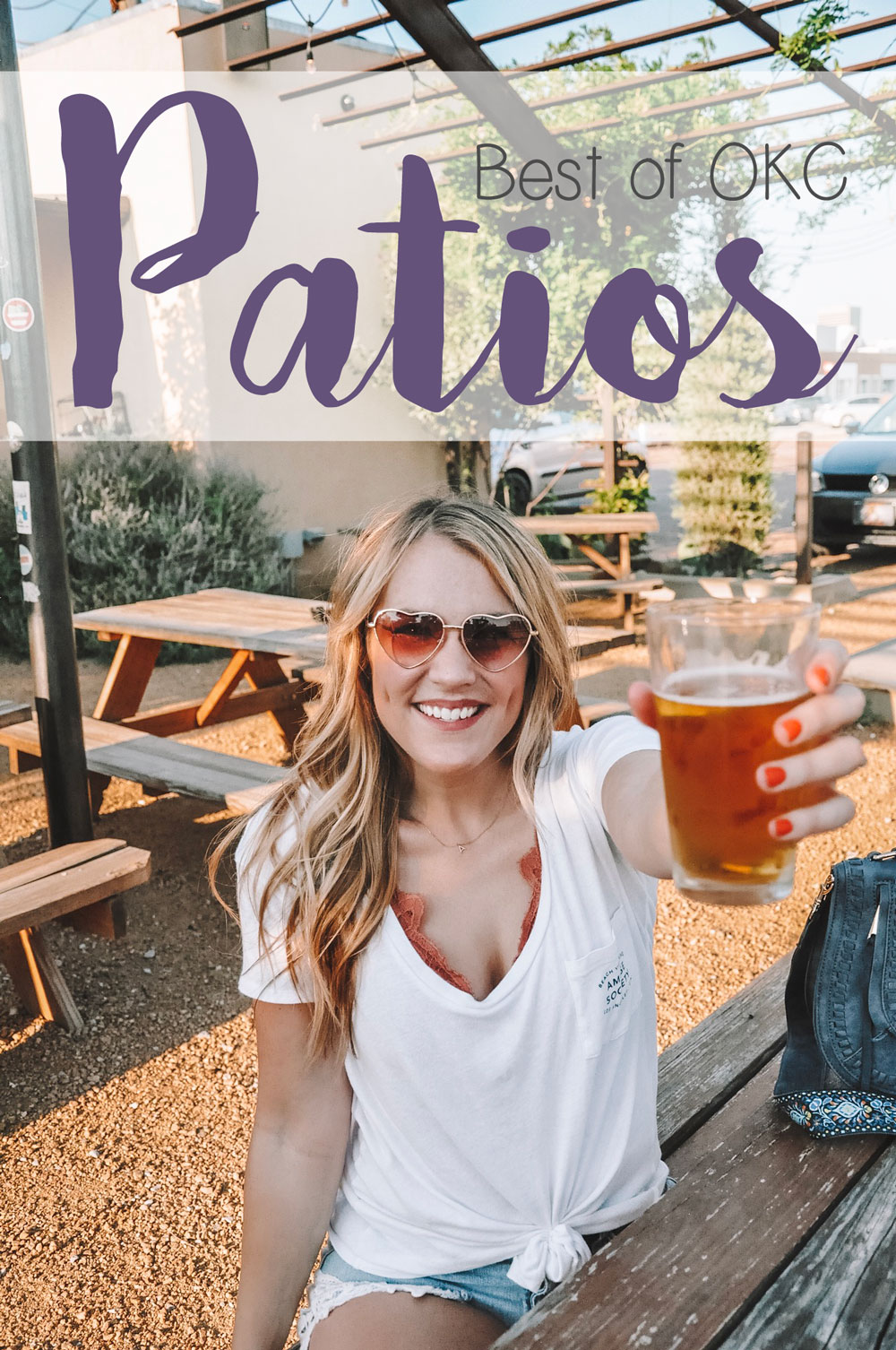 Best of OKC Patios Amanda's OK A Lifestyle Blog