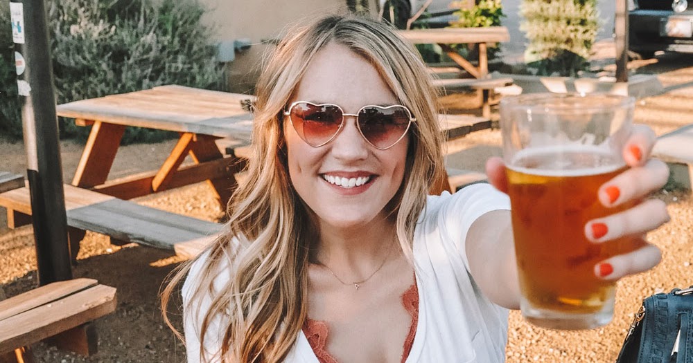 Best of OKC Patios Amanda's OK A Lifestyle Blog