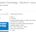 Information Technology Journal - Volume 4 Issue 4 Published