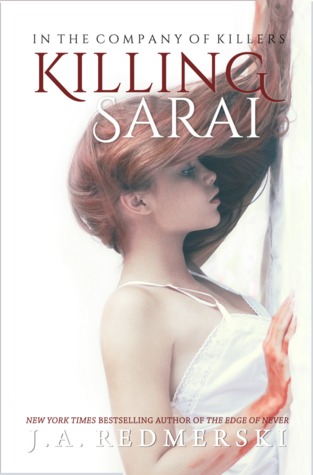 REDEEMING LOVE WATCH ONLINE FOR FREE