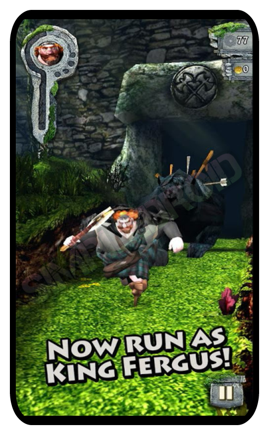 download temple run 3 mod apk download temple run 3 mod apk