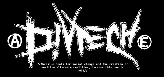 divtech music