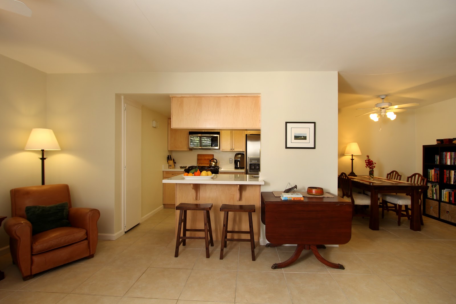 Russell Hill, Palm Springs Area Real Estate Palm Springs Homes and