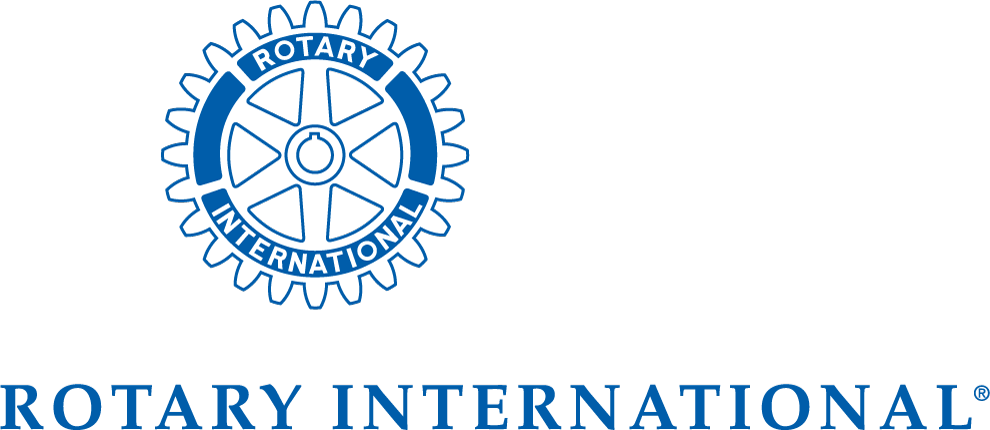 The Branding Source: New logo: Rotary