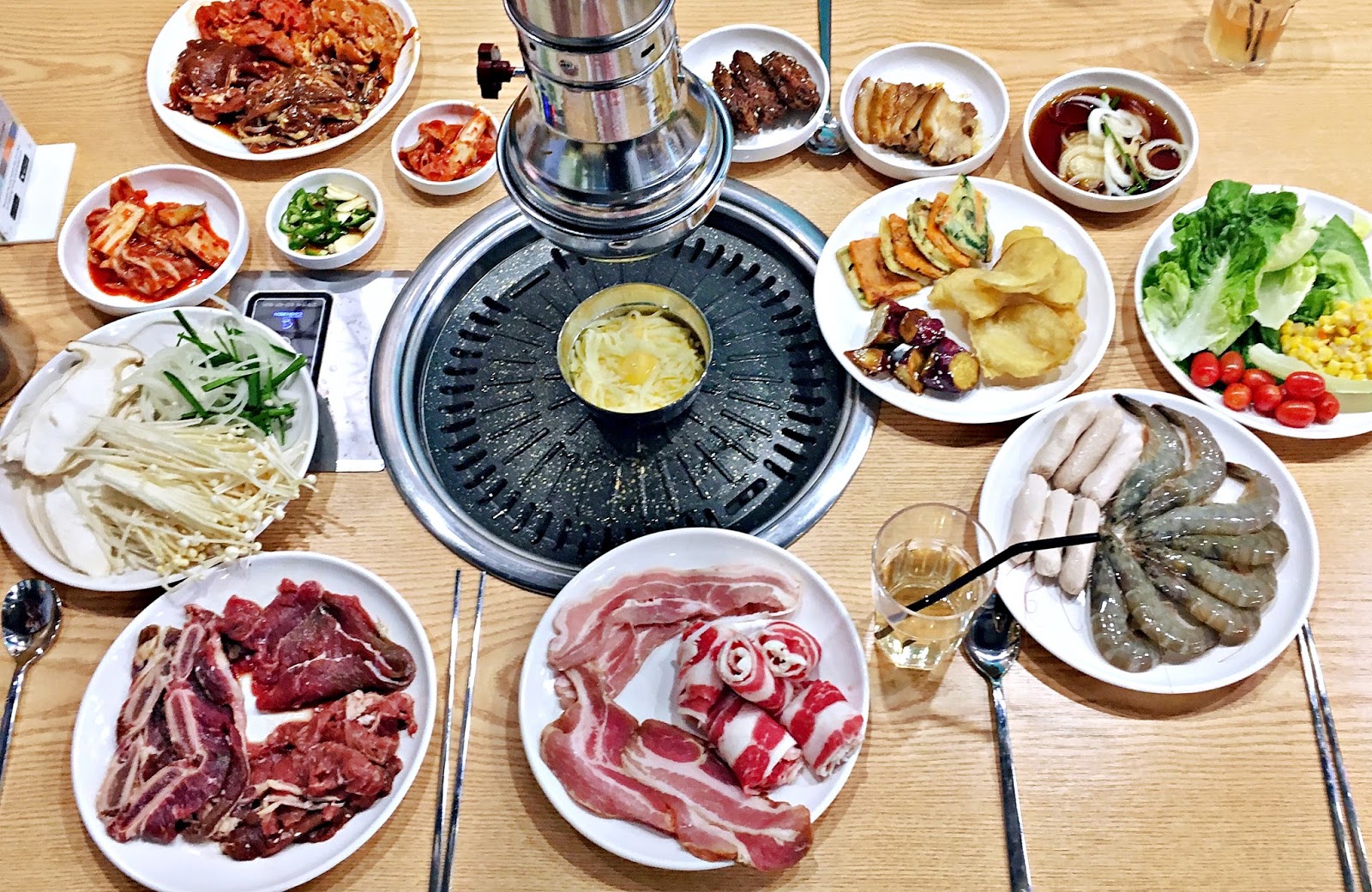 Adidas Bugis Adidas Waterway Point Bugis Junction Daessiksin Menu