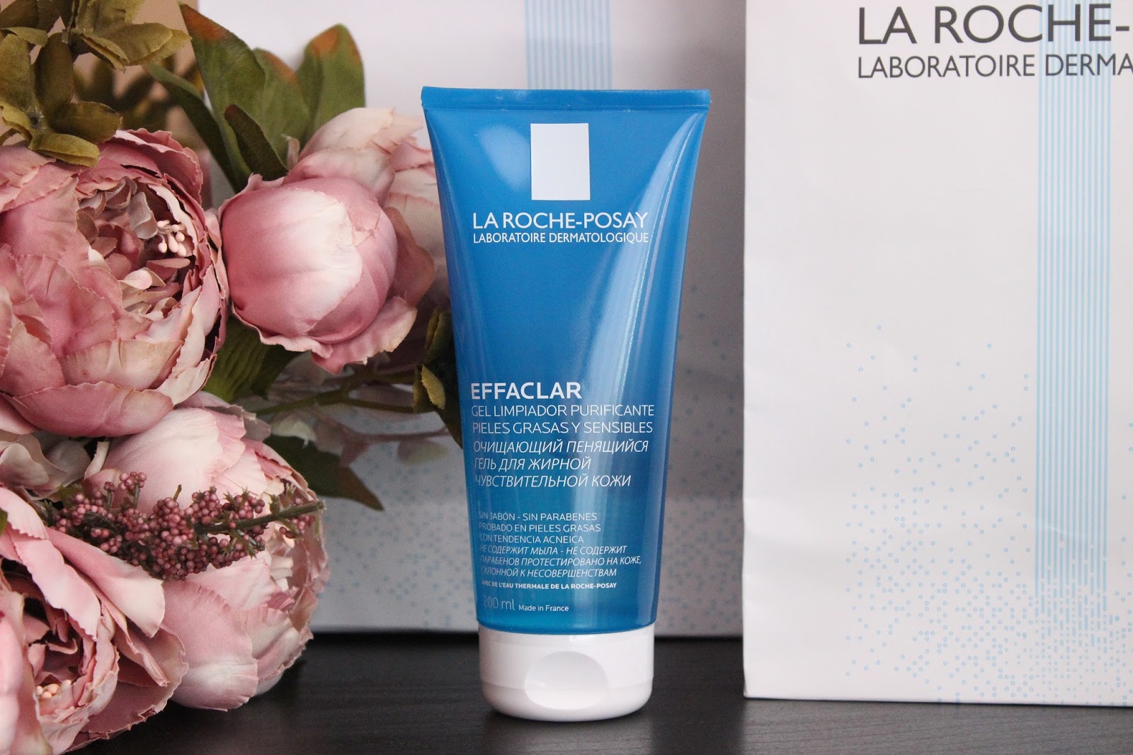 Ла рош позе умывалка для чувствительной. La roche-posay effaclar гель для умывания. Умывалка la roche effaclar. La roche-posay гель для умывания. Умывалка la roche posay effaclar.