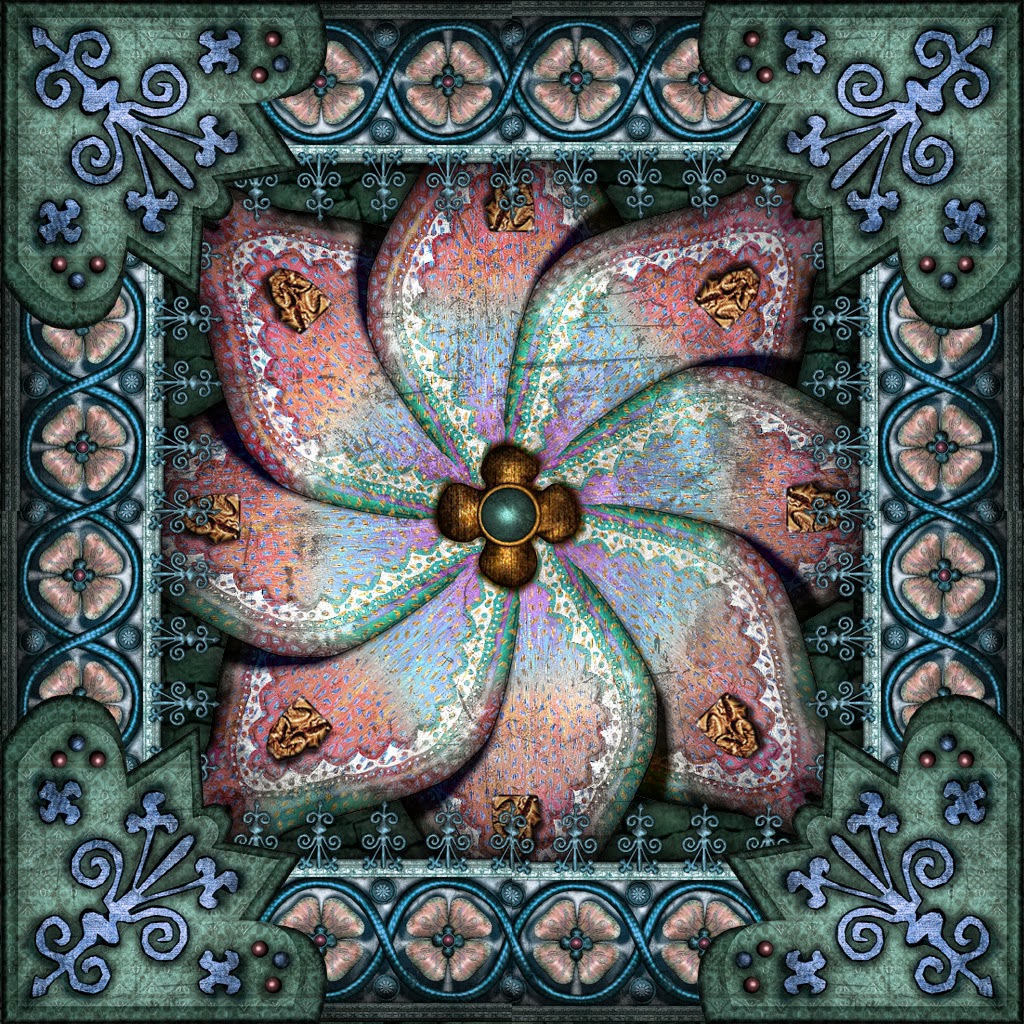 Best Collection Store Royal Backgrounds