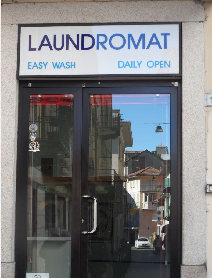 Ideas 40 of Laundry Mat Names ipfhjnf2