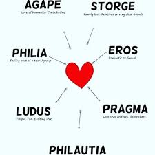 LOVE SPELLS AND CHARMS|INDIAN SPIRITUAL TEMPLE OF LIGHT Work promotion spells and charms, winning gambling and bets, winning election spells and charms, winning contest spells, winning competition spells, Win Elections, Win court cases, wealth spells charms and amulets, wealth charms and spells, wealth, voodoo, victory charms and spells, victory, vengeance spells and talisman, transformation spells, thunder spells, talismans, Talisman for Breakthrough, Talisman and charms for pregnancy, Talisman and amulets to control someone, talisman, talimans, supernatural power, success spells charms and amulets, spiritual spells and amulets to help get pregnant, spiritual protection and talisman against accident, spiritual protection amulet during pregnancy, Spiritual protection against accident on sea, Spiritual protection, spiritual powers to rule and control, Spiritual powers to conquer enemies and evil people, Spiritual powers and charms for breakthrough, spiritual powers, spiritual power for healing, spiritual power and spell to perform miracles, spiritual power, Spiritual money, spiritual charms and talisman to conquer enemies, spiritual charms and talisman for making findings, spiritual charms and spells, Spiritual charms and amulet to help get loan easily even without merit, Spells to win Lottery, Spells to win election and competitions, Spells to win Court cases, Spells to become rich, spells for winning court cases, spells charms and power to rule, Spells and charms to make wealth, Spells and charms to conquer opposition, Spells and charms for overcoming enemies, spells and amulets to stop divorce, spells, spell and charms for to defeat enemies, spell and charms for conception, special voodoo powers, Ritual Money, riches, rain spells, Quick money, Protection spells charms and amulets against accident, protection spells, Protection charms and spells, Protection charms and amulets for bullet, promotion spells and charms, Powers from india, Powers for defeating your enemies, Powers and spells to defeat enemies, powerful juju, Money spells and charms, money, Marriage spells and charms, Marriage Spells, Magic Money, love spells, long life charms and spells, Loan spells, listening spells and charms, Liberation spells, Indian temple powers, indian spiritual temple of light and transformation, Indian spiritual power, Indian spiritual charms and talisman, indian spiritual charms, indian spells charms talisman jinxes powers and amulets, indian power, Indian magic ring talisman and charm, indian magic charms, india temple power and charms, India most powerful temple, Illuminati spells for wealth, illuminati power for wealth, Hindu spiritual talismans, Healing spells and charms, Healing Charms, Guru spells, Greatness spells and charms, good luck spells, good luck charms and spells, Get rich without side effect, get back at your enemy spells, Financial breakthrough charms and spells, favour spells, Do as i say charms and spell, defeating your enemies charms, command spells, charms and talisman to overcome enemies, charms and talisman to gain promotion in your place of work, Charms and spells to win competitions and contests, Charms and spells to get favor, Charms and spells for promotion, charms and spells against road accidents, Charms and spell for gaining promotion, Charms and spell against air crash, Charms amulets and spells for stopping divorce, charms against evil spirits and evil people, black power, Black magic spells and charms, Black magic spells, Black magic charms, best spiritual healing temple, best healing charms and talisman - marriage, charm, blog