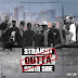 Straight South Side - Siimg (Rap Mix Tape) [Download]
