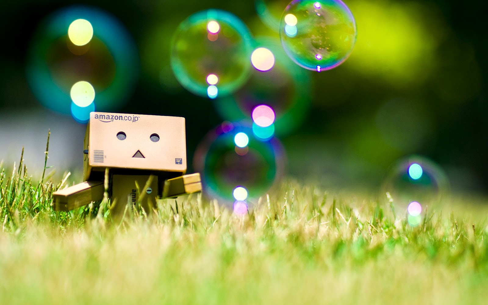52 Gambar Dp Bbm Danbo Kumpulan Gambar Dp Bbm