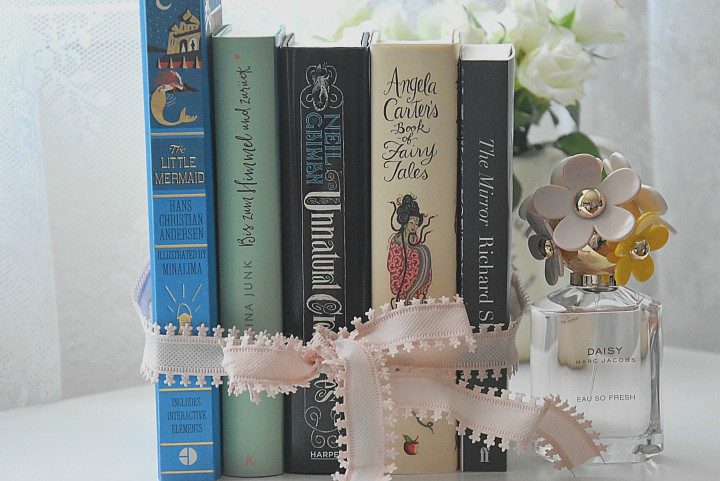 Little Words Literaturblog Buchblog Vorbestellungen Und