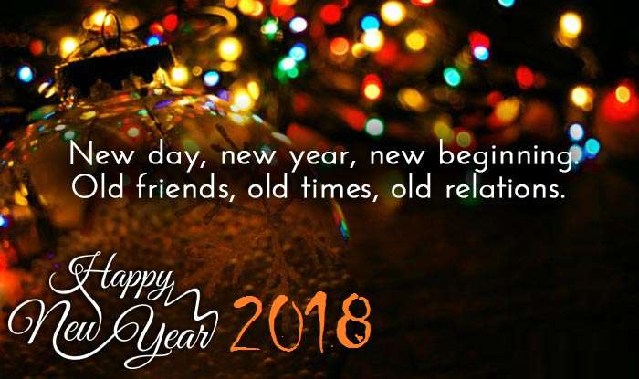 Happy New Year Marathi Sms Message Pictures And Wallpapers