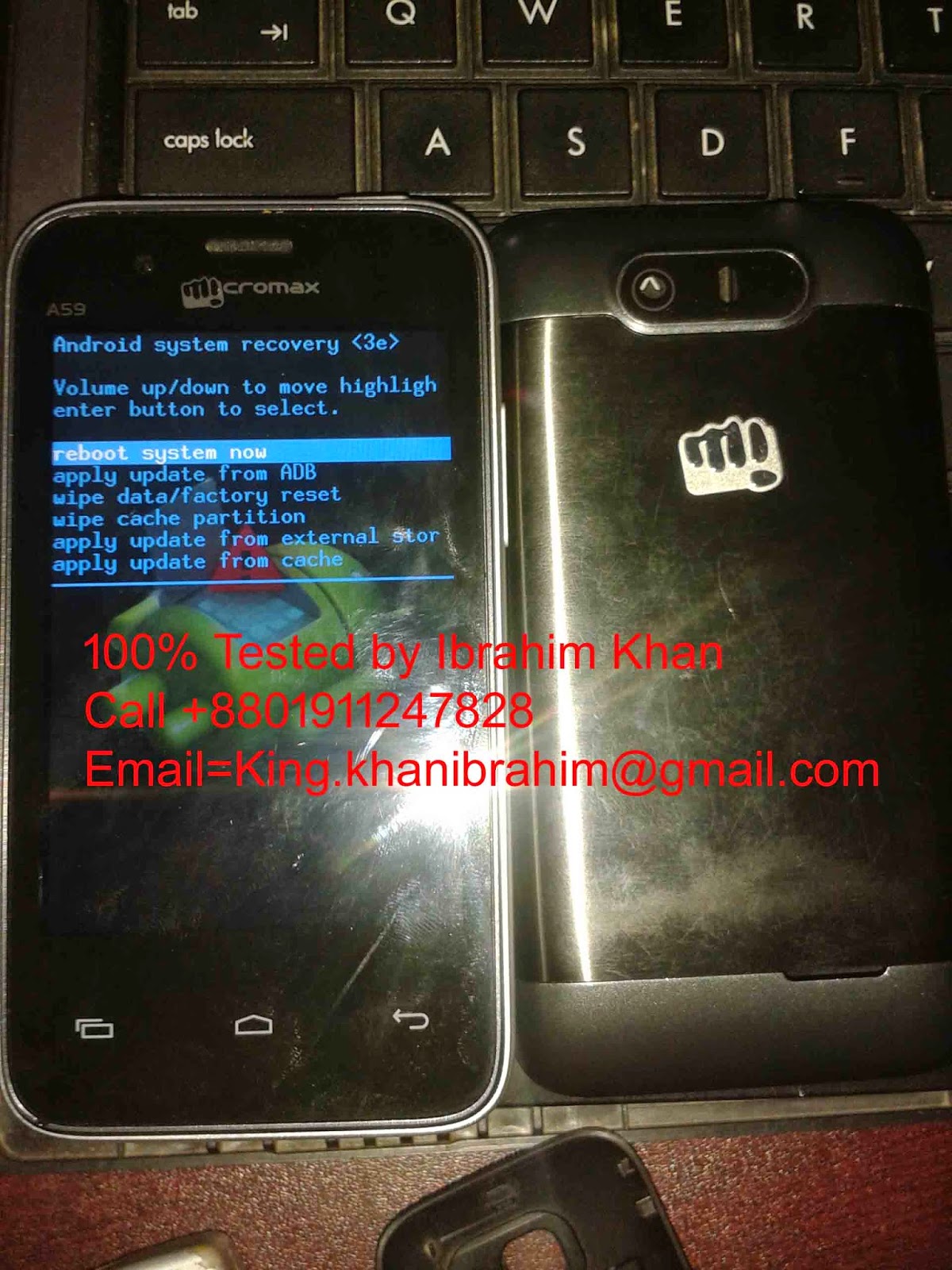 gsm aladdin connecting mobile, wait gsm aladdin connecting mobile, wait