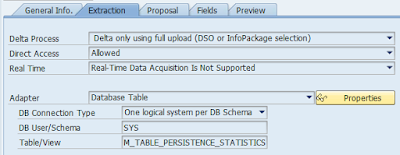 SAP HANA Tutorials and Materials, SAP HANA Guides, SAP HANA Certifications, SAP HANA Learning