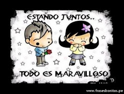 amor eterno imagenes frases imagen poemas