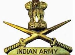 Indian Army Warangal Urban Recruitment 2018
