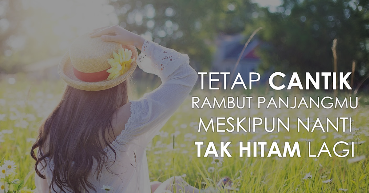 Jual Harga 13 Lirik Lagu Virgoun Surat Cinta Untuk Starla