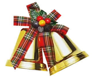 SS_Natal_04.png