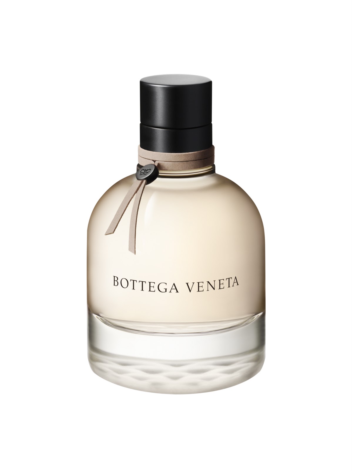 Pequeñas Necesidades: Bottega Veneta Parfum