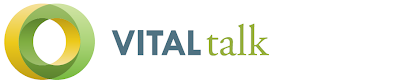 VITALtalk