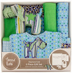 Baby Gift Sets under $50.00