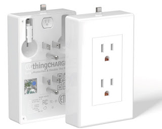 thingCHARGER 