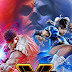 โหลดเกมส์ Street Fighter V Champion Edition เกมส์ต่อสู้ 2 คน 