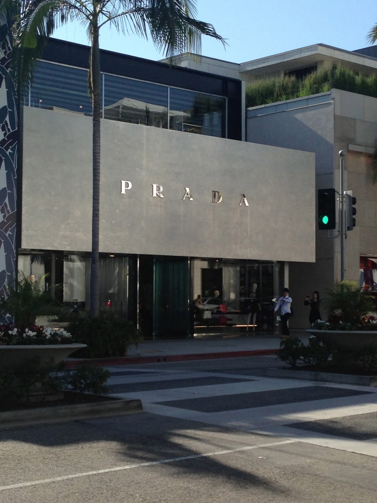 Los Angeles Real Estate Update RODEO DRIVE Luxury homes for sale