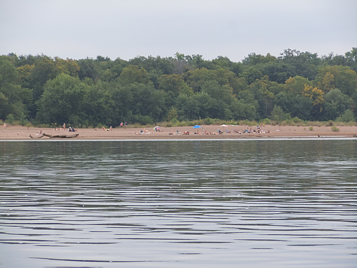 The World's Best Nude Beaches Top 10 List