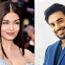 Aishwarya Rai Bachchan to romance R Madhavan in Fanney Khan?