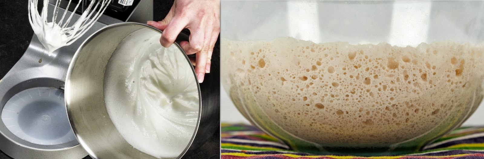 Cakes More Common Basic Baking Terms Part 3 cakes-more-common-basic-baking-terms-part-3
