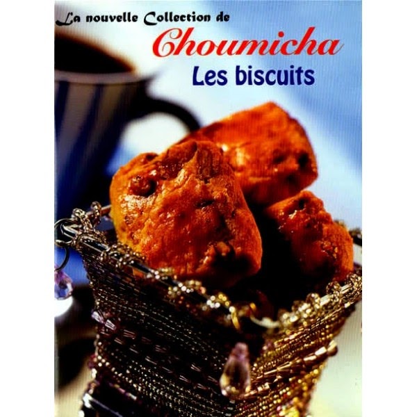 TÉLÉCHARGER LIVRE RECETTE CHOUMICHA GRATUIT GRATUIT TÉLÉCHARGER LIVRE RECETTE CHOUMICHA