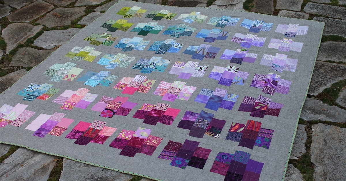 Quilting is more fun than Housework... Events in Eugene Oregon