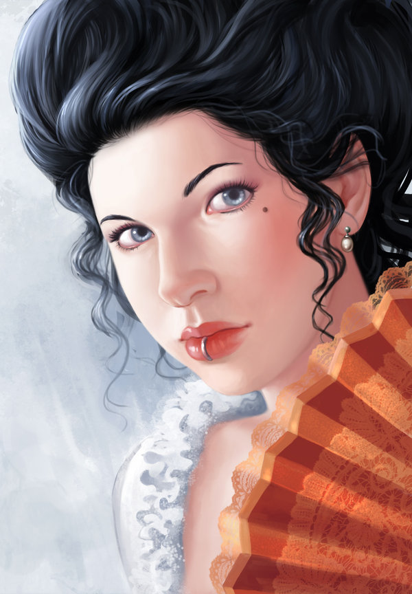 Dissertation vs thesis image