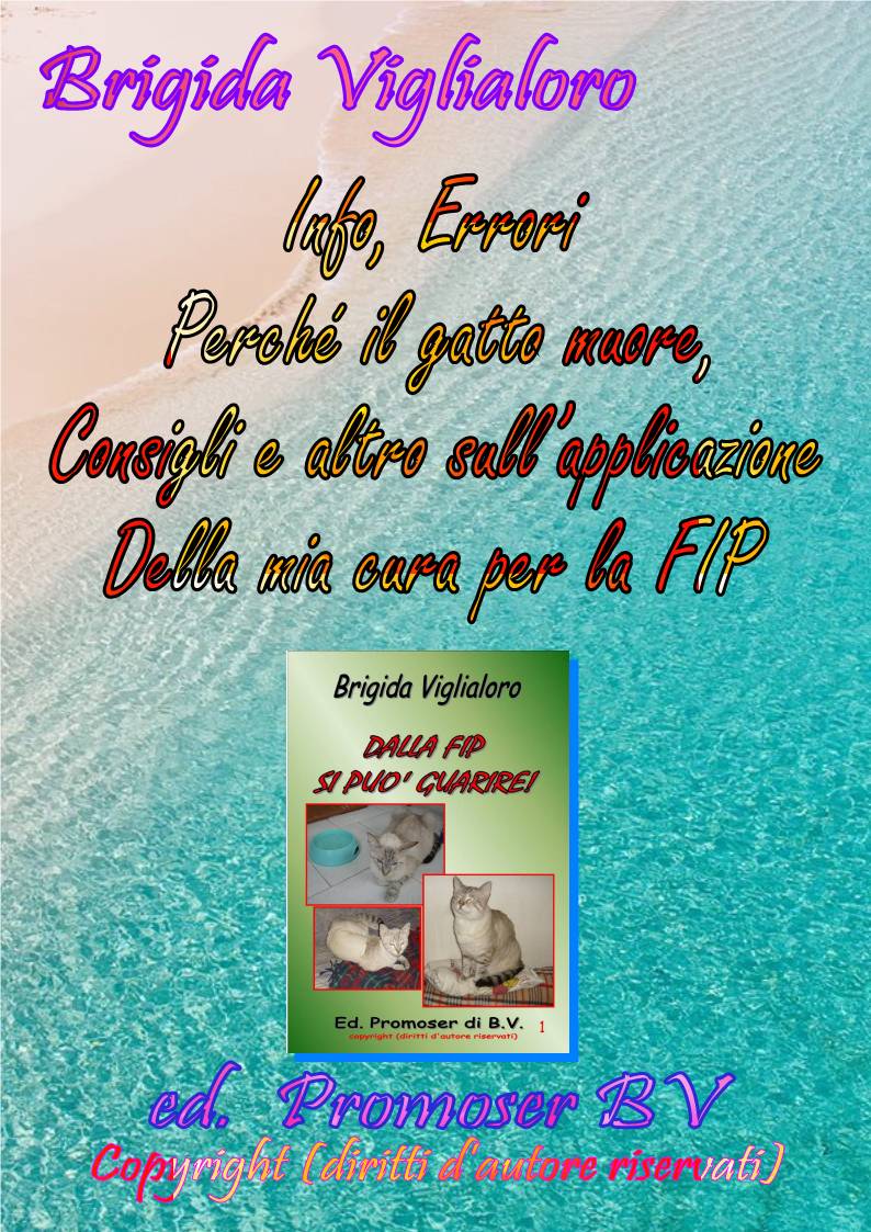 L'EBOOK IN FORMATO PDF, LO POTETE RICHIEDERE DIRETTAMENTE A OPPURE L'EBOOK IN FORMATO PDF, LO POTETE RICHIEDERE DIRETTAMENTE A OPPURE