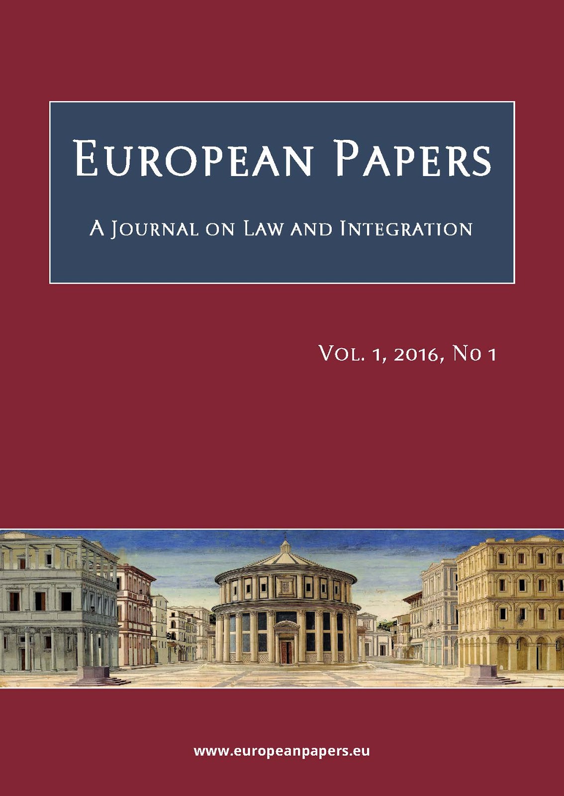 Current events in europe 2021 picture