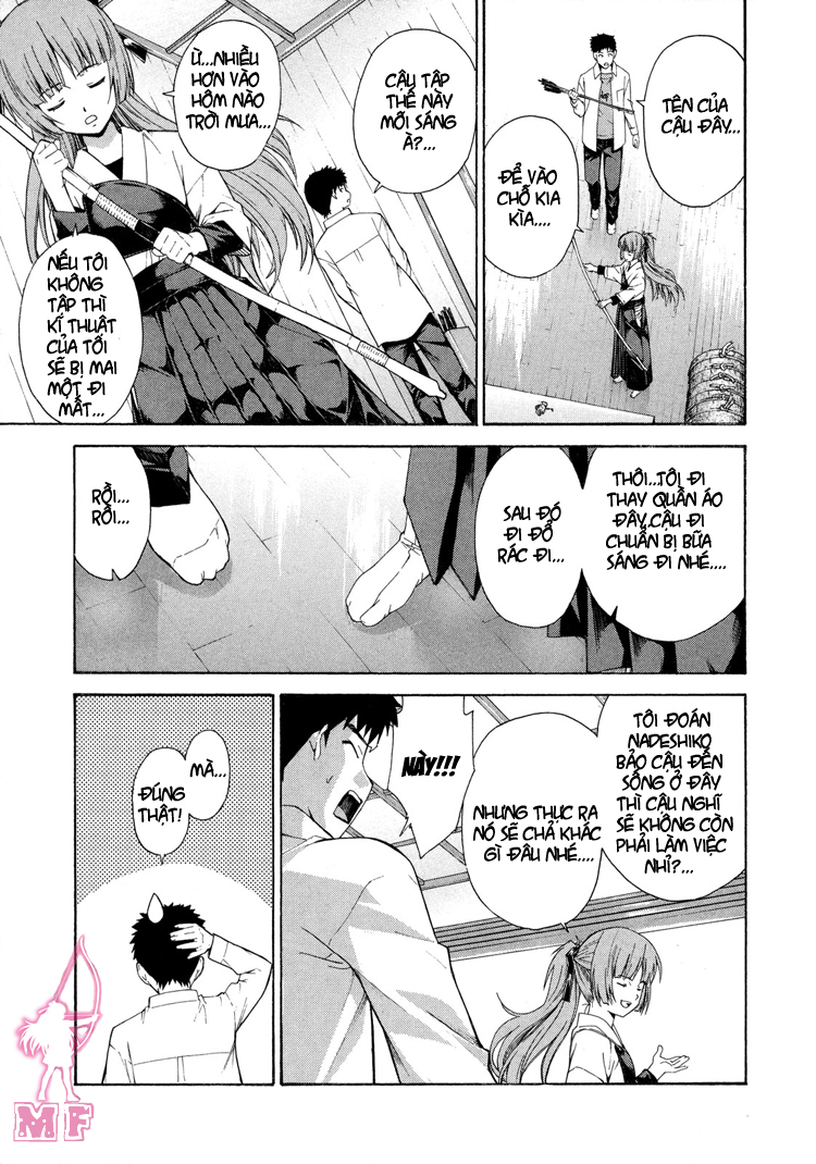 Isuca chap 10