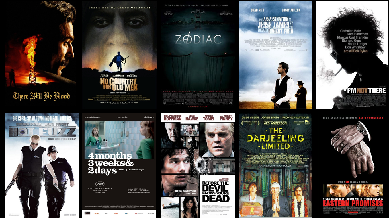 Film Fanatic Top Ten Movies Of 2007 film-fanatic-top-ten-movies-of-2007