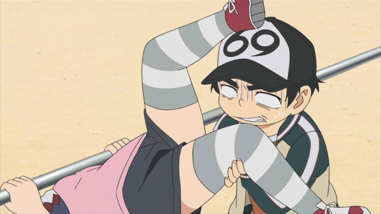 Anime fazendo sexo valuable Anime fazendo sexo that interfere
