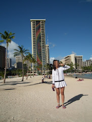 20110728_Hawaii_2