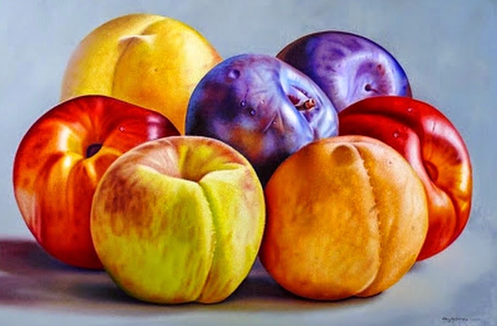 cuadros-de-frutas-pintadas-al-oleo